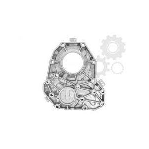 EMBUDO DIRECTA 9S1110