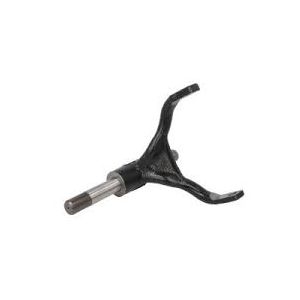 HORQUILLA GV 16AS2630