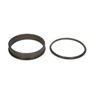 KIT ANILLO ACOPLE GP 16AS2630