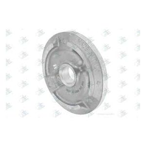 TAPA BOMBA ACEITE 12TX2620 TRAXON