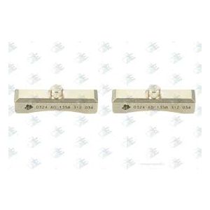 PATIN GP CAJA 16AS2630