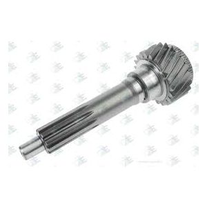 DIRECTA CAJA 6S1010 VW