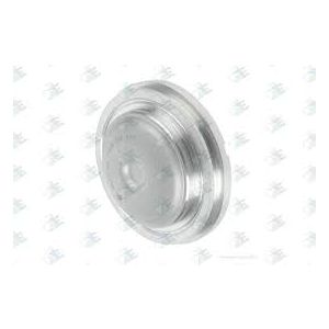 EMBOLO CAJA 12TX2620