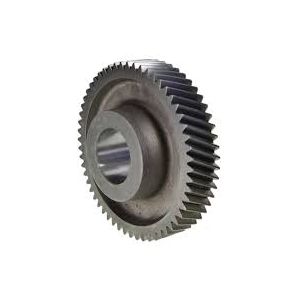 ENGRANAJE 5 INF 31Z 16S 1650