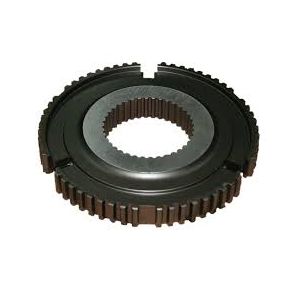 Maza sincronizado 1 y 2 16s130