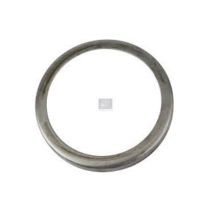 CAZOLETA DIRECTA S680+GV