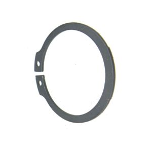 SEGURO CUADRUPLE DELANTERO S5-42