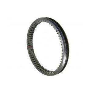 ARO DESPLAZABLE 1 Y 2 16S-1650 1632-34