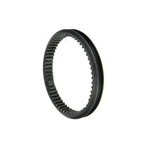 MANGUITO DESPLAZABLE 16S221