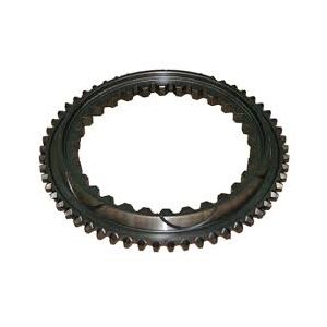 ARRASTRADOR CAJA 16S-151