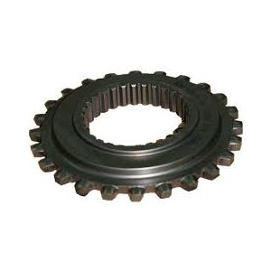 ARRASTRADOR MARCHA ATRAS 16S 1300