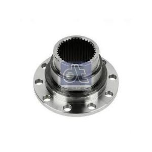 BRIDA SALIDA CAJA 16S130