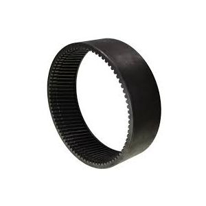 ARO DENTADO GP 16S130