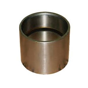 BUJE SEPARADOR 16S-1650