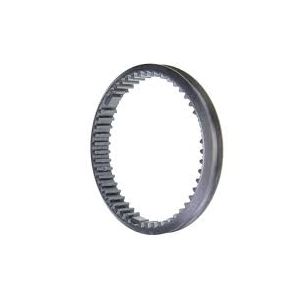 DESPLAZABLE 3 A 6 S6-1550