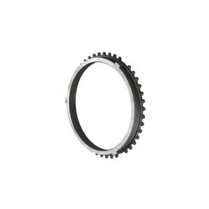 ANILLO SINCRONIZADO 16S109