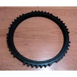 ARRASTRADOR CAJA 16S109