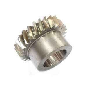 ENGRANAJE CAJA 16S151