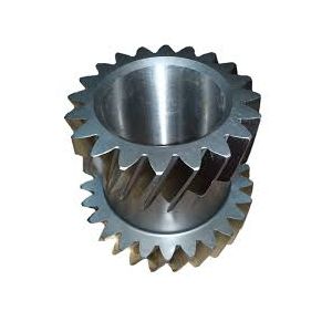 ENGRANAJE DOBLE 3 Y 4 S6-1550