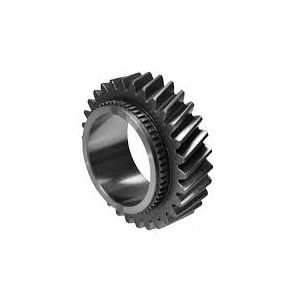 ENGRANAJE 5 INFERIOR S6-1550