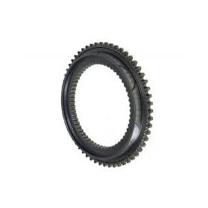 ARRASTRADOR 3 Y 4 S6-1550