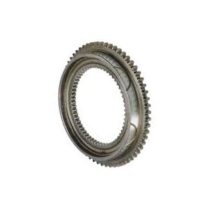 ARRASTRADOR DIRECTA S6-1550