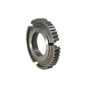 MAZA SINCRONIZADO 1 Y 2 S6-1550