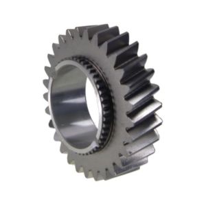 MAZA SINCRONIZADO 3 Y 4 16S109