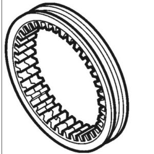 DESPLAZABLE CAJA 16S109