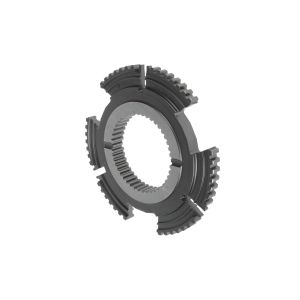 MAZA SINCRONIZADO 1 Y 2 16S221