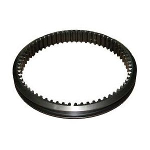 DESPLAZABLE 1 Y 2 S6-1550