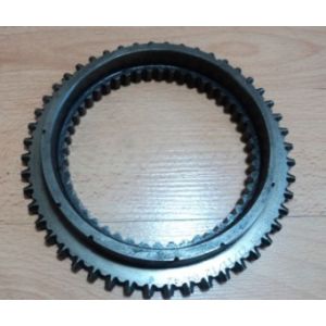 ARRASTRADOR CAJA 16S109