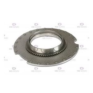 CONO SINCRONIZACION CAJA ZF