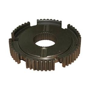 MAZA SINCRONIZADO 3 Y 4 S5-42