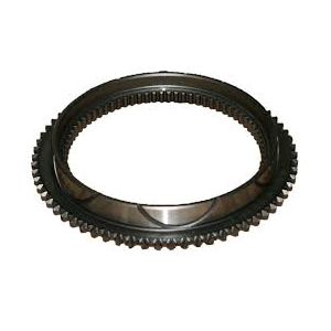 ARRASTRADOR CAJA 9S75