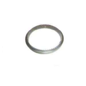 DESPLAZABLE 3 Y 4 9S75