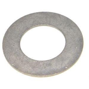 ARANDELA ENGRANAJE PLANETARIO 9S1110