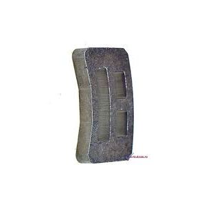 TRABA MAZA SINCRONIZADO 1 Y 2 S6-1550