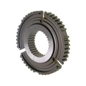 MAZA SINCRONIZADO 1 Y 2 9S1110