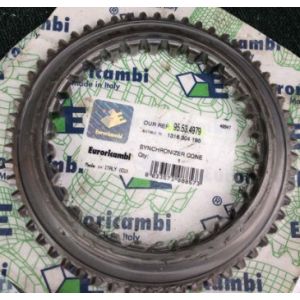 ANILLO SINCRONIZADO 16S109