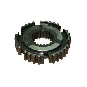 MAZA SINCRONIZADO 5 S5-680