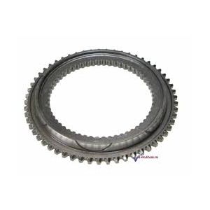 ARRASTRADOR 3 Y 4 16S1650