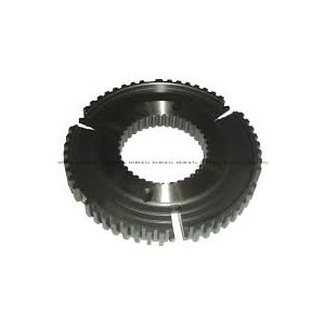 MAZA SINCRONIZADO 3 Y 4 16S-1650