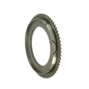 ARRASTRADOR 1 Y 2 16S-1650