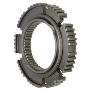 MAZA SINCRONIZADO GP 16S109