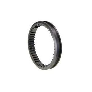 ARO DESPLAZABLE CAJA S5-820