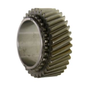 ENGRANAJE CONSTANTE 30 Z 16S109