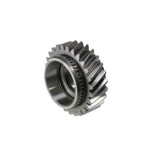 ENGRANAJE 4 CAJA 16S109