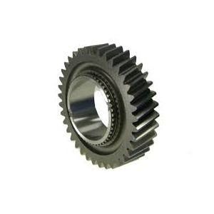 ENGRANAJE 2 CAJA 16S109