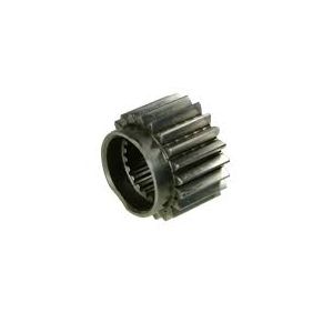 ENGRANAJE SOLAR CAJA 16S109